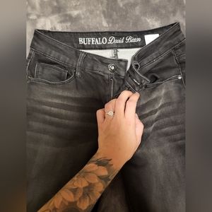 Buffalo Jeans